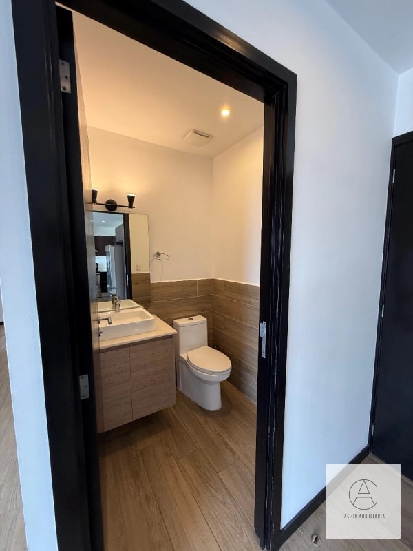 Apartamento en Venta zona 15, Borghetto - 14