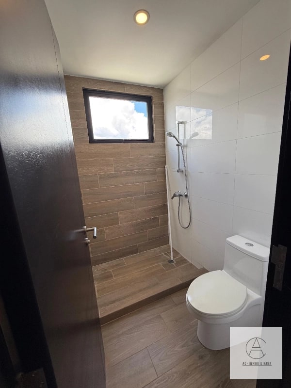 Apartamento en Venta zona 15, Borghetto - 10