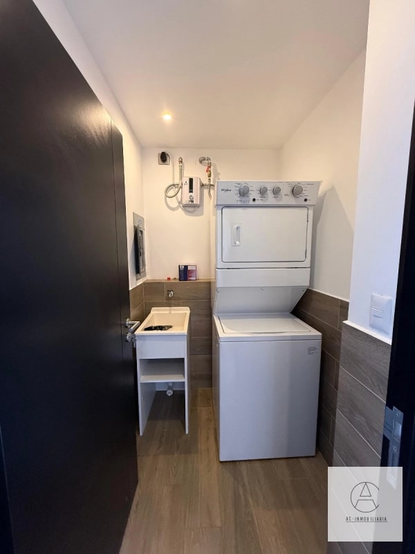 Apartamento en Venta zona 15, Borghetto - 9