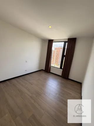 Apartamento en Venta zona 15, Borghetto — Apartamento en Venta en Borguetto, Zona 15, Guatemala, Ciudad — miniatura 8 de 17
