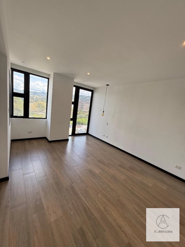 Apartamento en Venta zona 15, Borghetto - 7