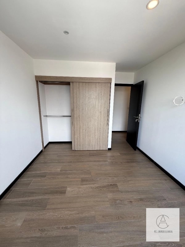 Apartamento en Venta zona 15, Borghetto - 6