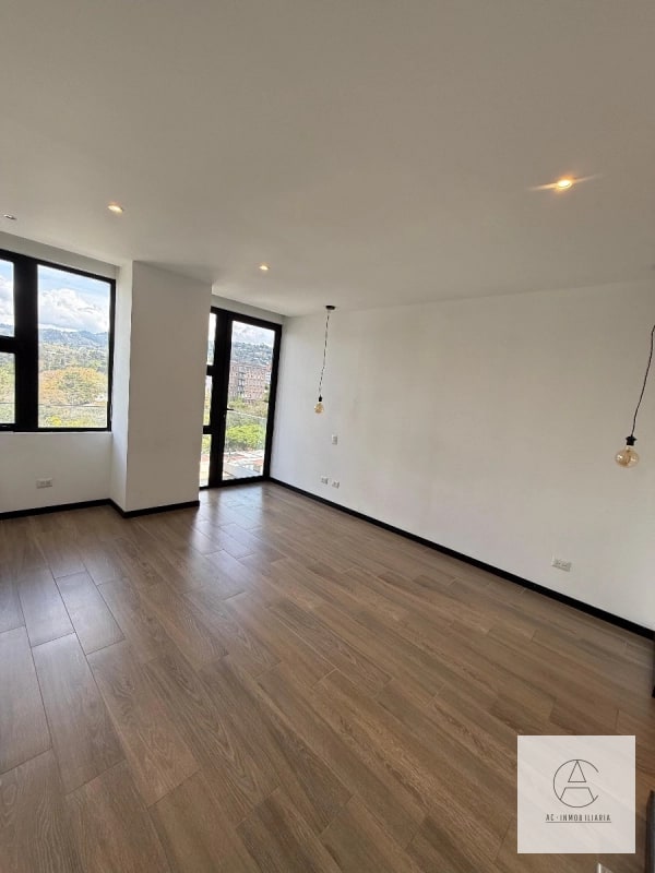 Apartamento en Venta zona 15, Borghetto - 5