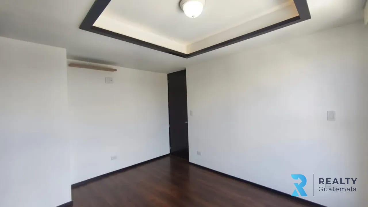 VENDO Apartamento Áurea, Zona 12, Colonia El Carmen — Apartamento en Venta en El Carmen, Zona 12, Guatemala, Ciudad — foto 12 de 17