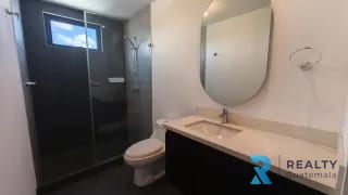 VENDO Apartamento Áurea, Zona 12, Colonia El Carmen — Apartamento en Venta en El Carmen, Zona 12, Guatemala, Ciudad — miniatura 8 de 17