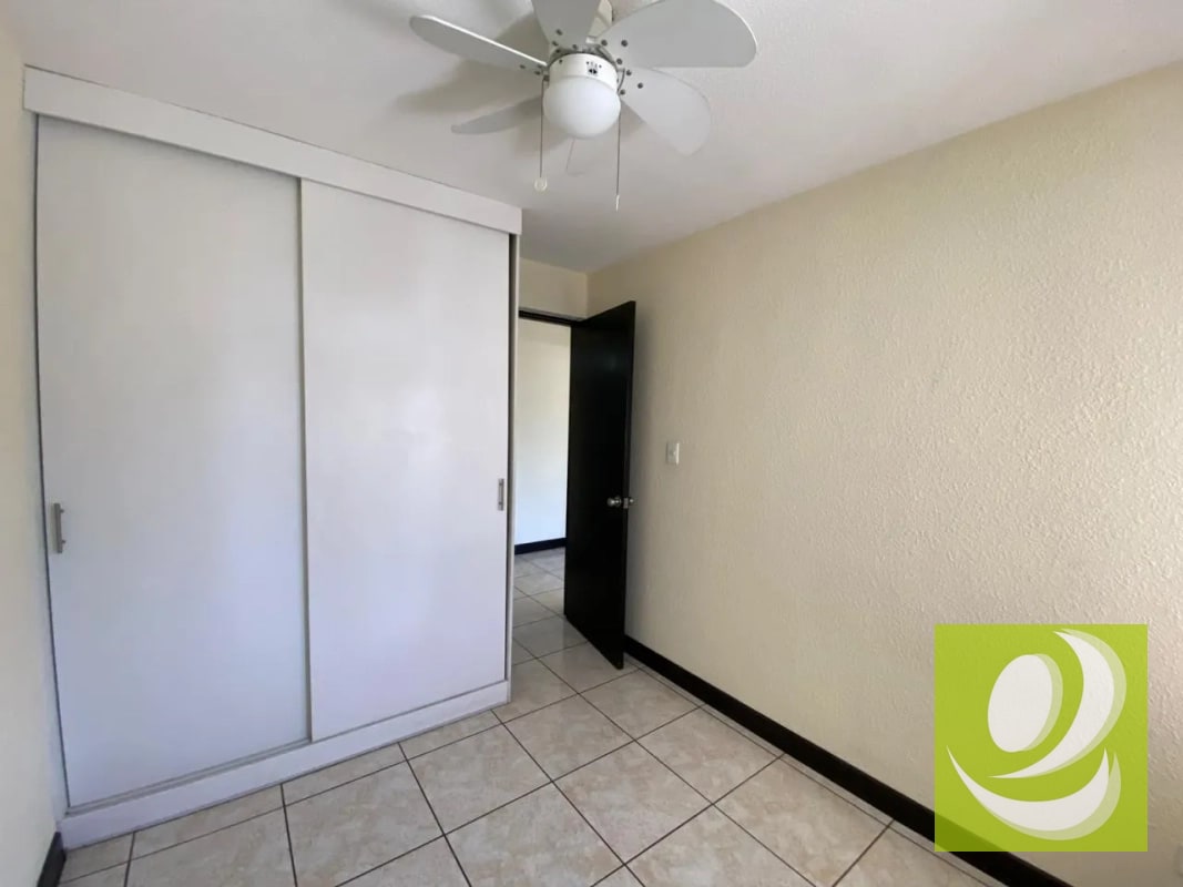 VENDO APARTAMENTO EN ALTA VILLA NARANJO Z11 MIXCO - 13