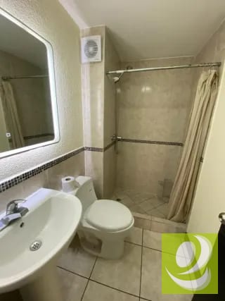 VENDO APARTAMENTO EN ALTA VILLA NARANJO Z11 MIXCO — Apartamento en Venta en Zona 11 Mixco, Guatemala, Ciudad — miniatura 12 de 13
