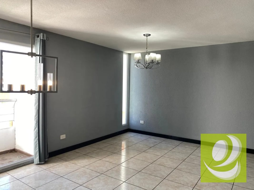 VENDO APARTAMENTO EN ALTA VILLA NARANJO Z11 MIXCO - 11