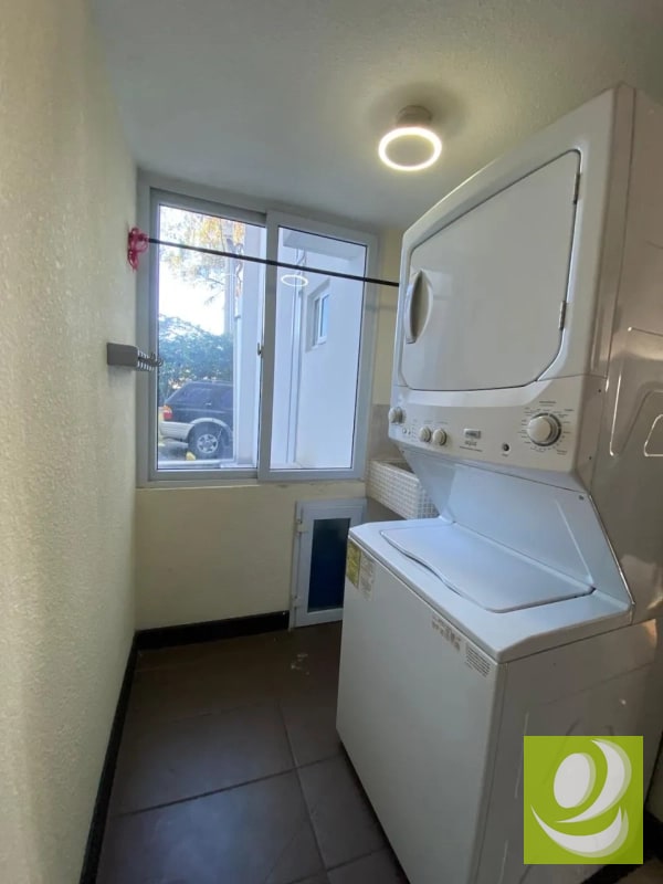 VENDO APARTAMENTO EN ALTA VILLA NARANJO Z11 MIXCO - 8