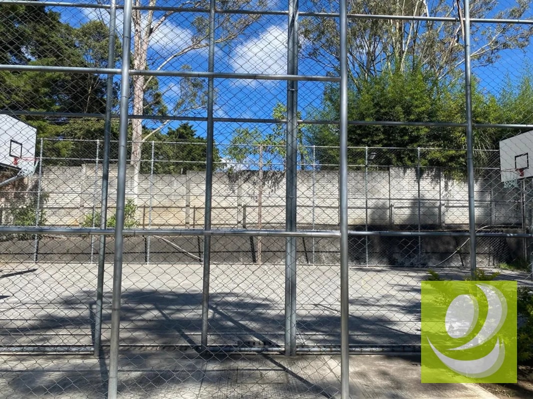 VENDO APARTAMENTO EN ALTA VILLA NARANJO Z11 MIXCO - 2