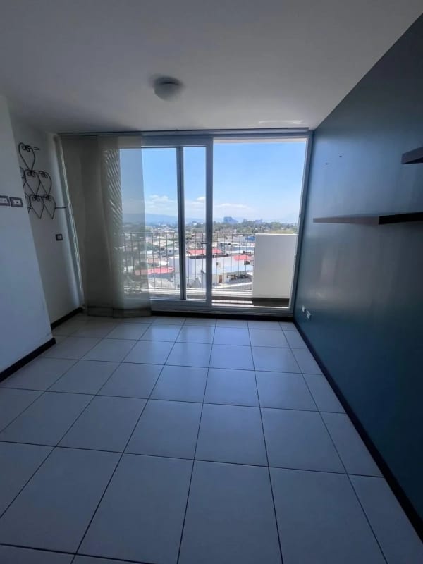 APARTAMENTO EN RENTA – VISTAS DE LA FLORESTA 📍 Zona 4 de Mixco, Tulam Tzu – Torre 1, Nivel 7 — Apartamento en Alquiler en Vistas de la floresta, Zona 4 Mixco, Guatemala, Ciudad — foto 17 de 17