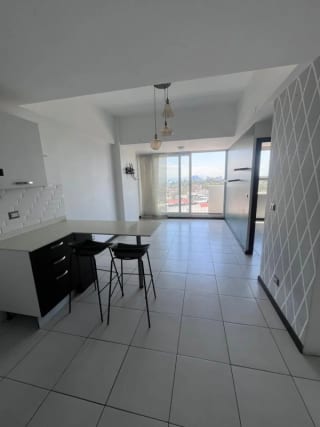 APARTAMENTO EN RENTA – VISTAS DE LA FLORESTA 📍 Zona 4 de Mixco, Tulam Tzu – Torre 1, Nivel 7 — Apartamento en Alquiler en Vistas de la floresta, Zona 4 Mixco, Guatemala, Ciudad — miniatura 9 de 17