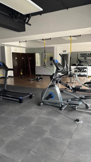 APARTAMENTO EN RENTA – VISTAS DE LA FLORESTA 📍 Zona 4 de Mixco, Tulam Tzu – Torre 1, Nivel 7 — Apartamento en Alquiler en Vistas de la floresta, Zona 4 Mixco, Guatemala, Ciudad — miniatura 2 de 17