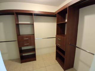 Pasaje Español KM 16 Carr a el Salvador Stras Suma — Apartamento en Venta en Pasaje Español, Carretera a El Salvador, Guatemala, Ciudad — miniatura 13 de 15