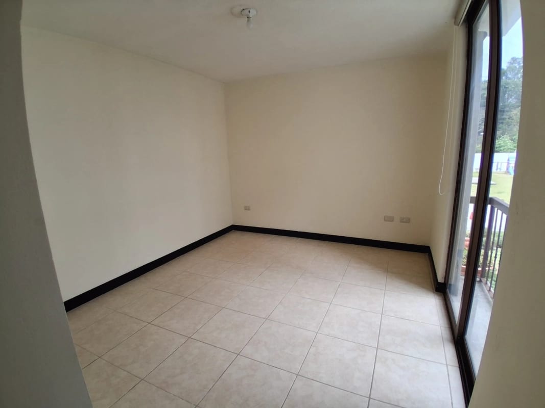 Pasaje Español KM 16 Carr a el Salvador Stras Suma — Apartamento en Venta en Pasaje Español, Carretera a El Salvador, Guatemala, Ciudad — foto 10 de 15