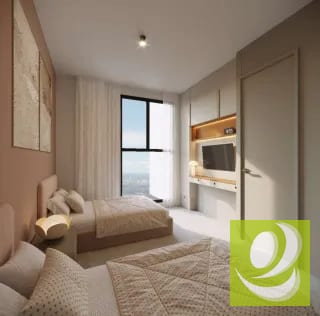 Pre-Venta de Apartamento en Mariscal Zona 11 — Apartamento en Venta en Zona 11, Guatemala, Ciudad — miniatura 5 de 7