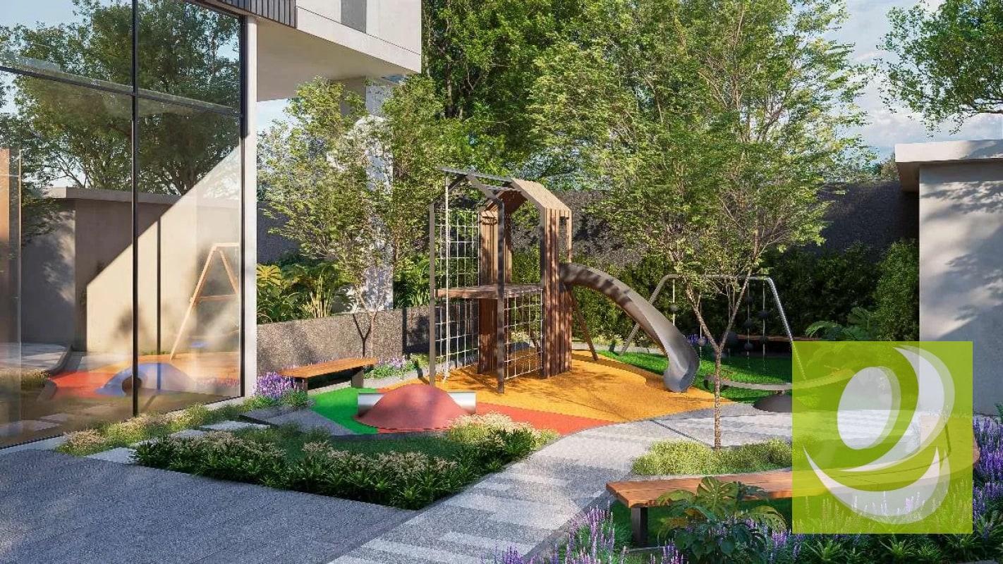 Pre-Venta de Apartamento en Mariscal Zona 11 - 2