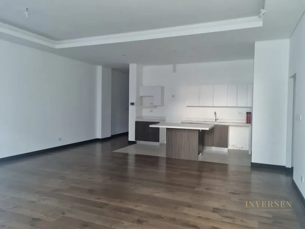 Apartamento en venta en Olmos de Cayalá — Apartamento en Venta en Zona 16, Guatemala, Ciudad — foto 5 de 7