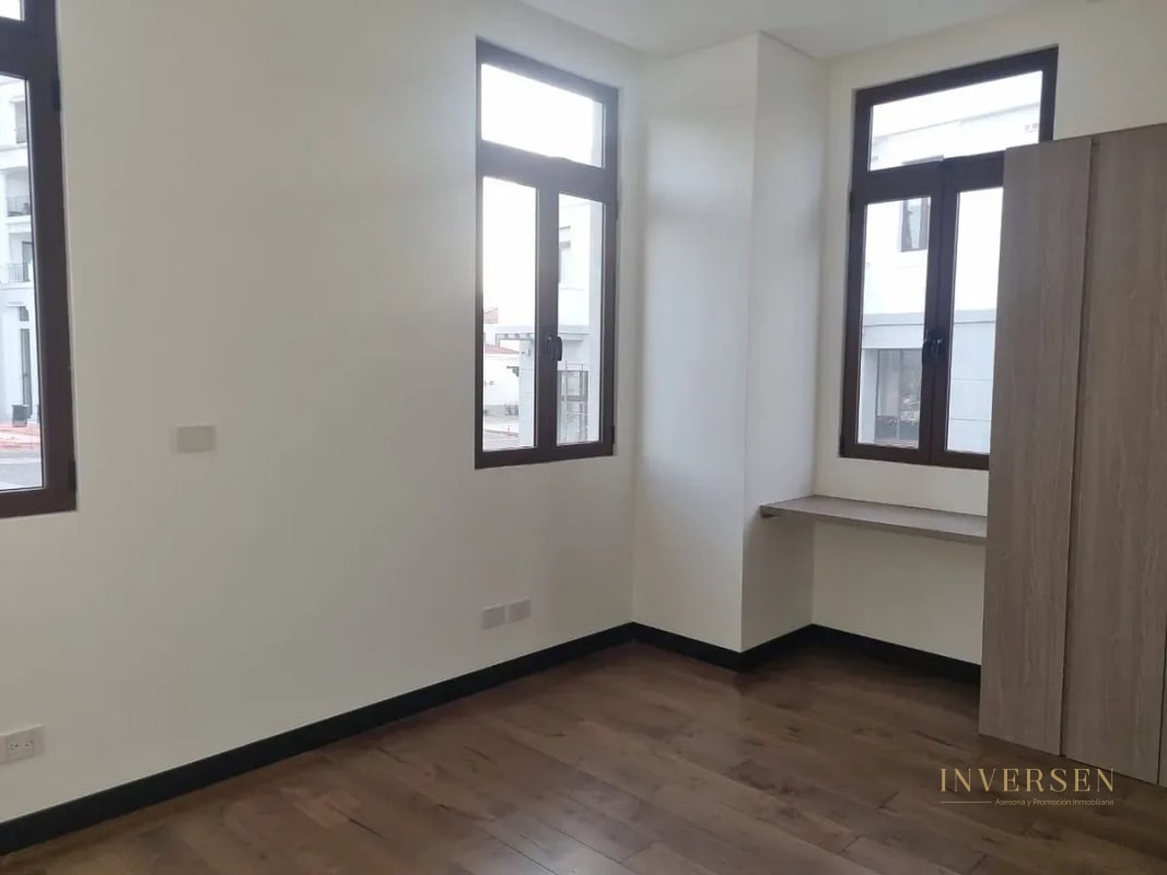 Apartamento en renta en Olmos de Cayalá Apartamento en Zona 16, Guatemala - 7