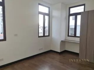 Apartamento en renta en Olmos de Cayalá Apartamento en Zona 16, Guatemala — Apartamento en Alquiler en Zona 16, Guatemala, Ciudad — miniatura 7 de 7