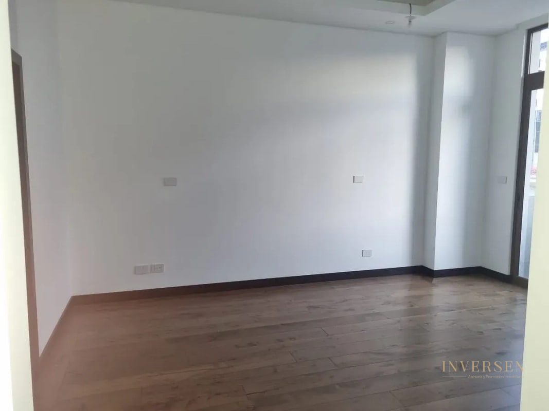 Apartamento en renta en Olmos de Cayalá Apartamento en Zona 16, Guatemala - 6