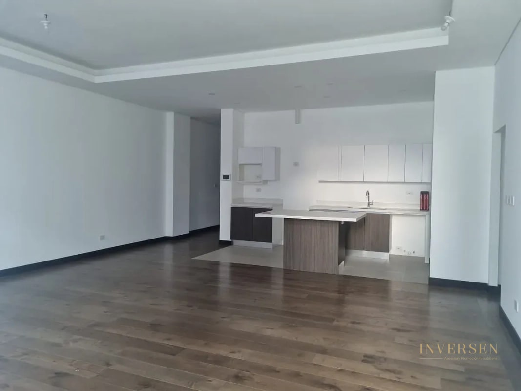 Apartamento en renta en Olmos de Cayalá Apartamento en Zona 16, Guatemala - 5