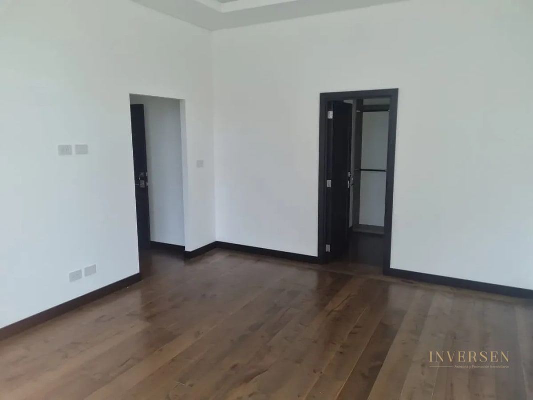 Apartamento en renta en Olmos de Cayalá Apartamento en Zona 16, Guatemala - 4