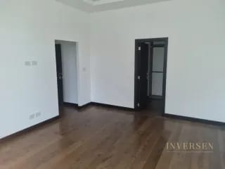 Apartamento en renta en Olmos de Cayalá Apartamento en Zona 16, Guatemala — Apartamento en Alquiler en Zona 16, Guatemala, Ciudad — miniatura 4 de 7