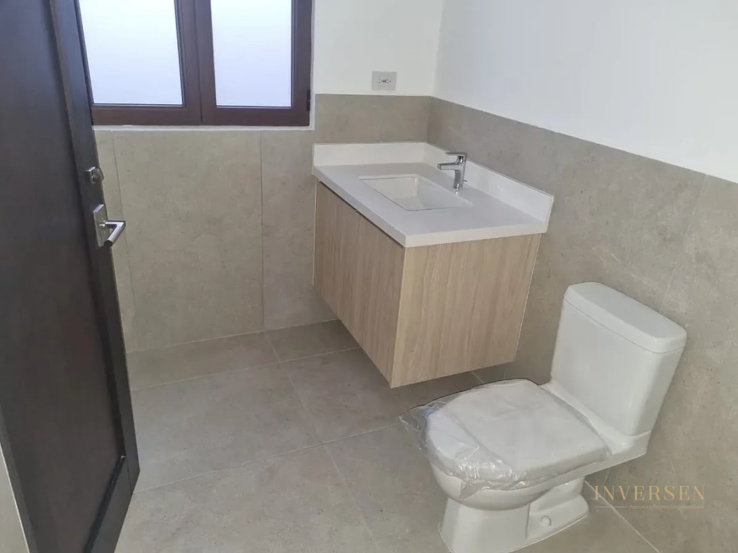 Apartamento en renta en Olmos de Cayalá Apartamento en Zona 16, Guatemala - 3