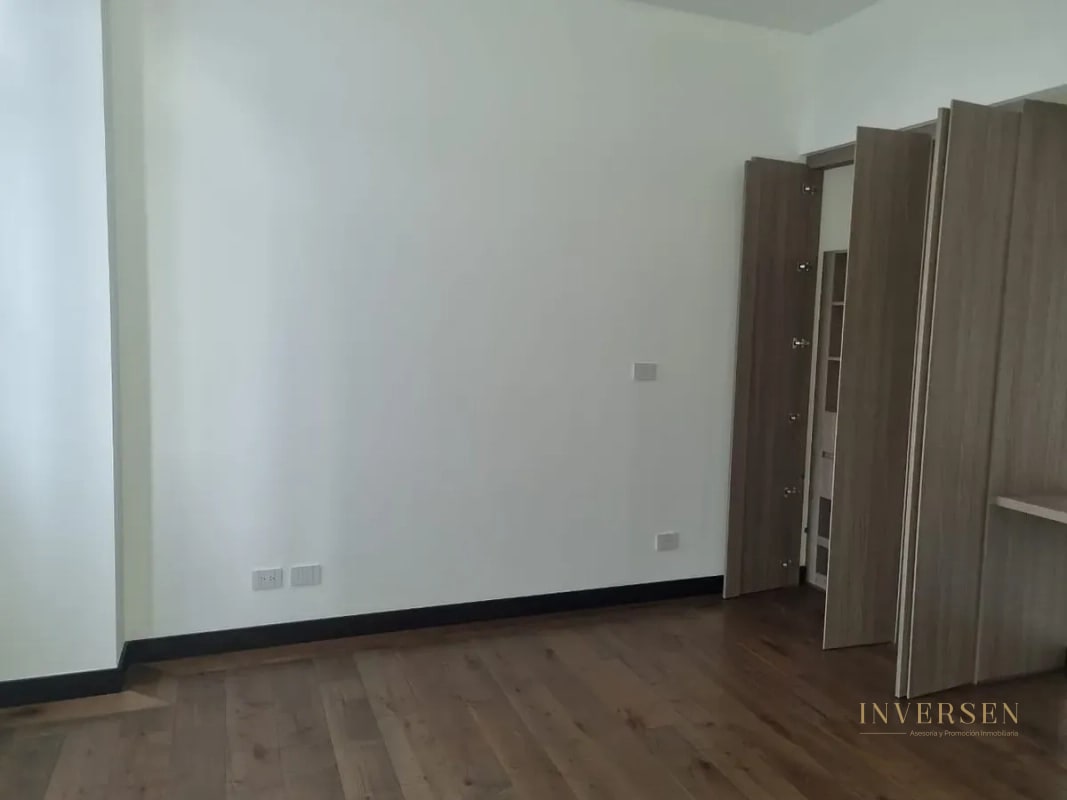 Apartamento en renta en Olmos de Cayalá Apartamento en Zona 16, Guatemala - 2