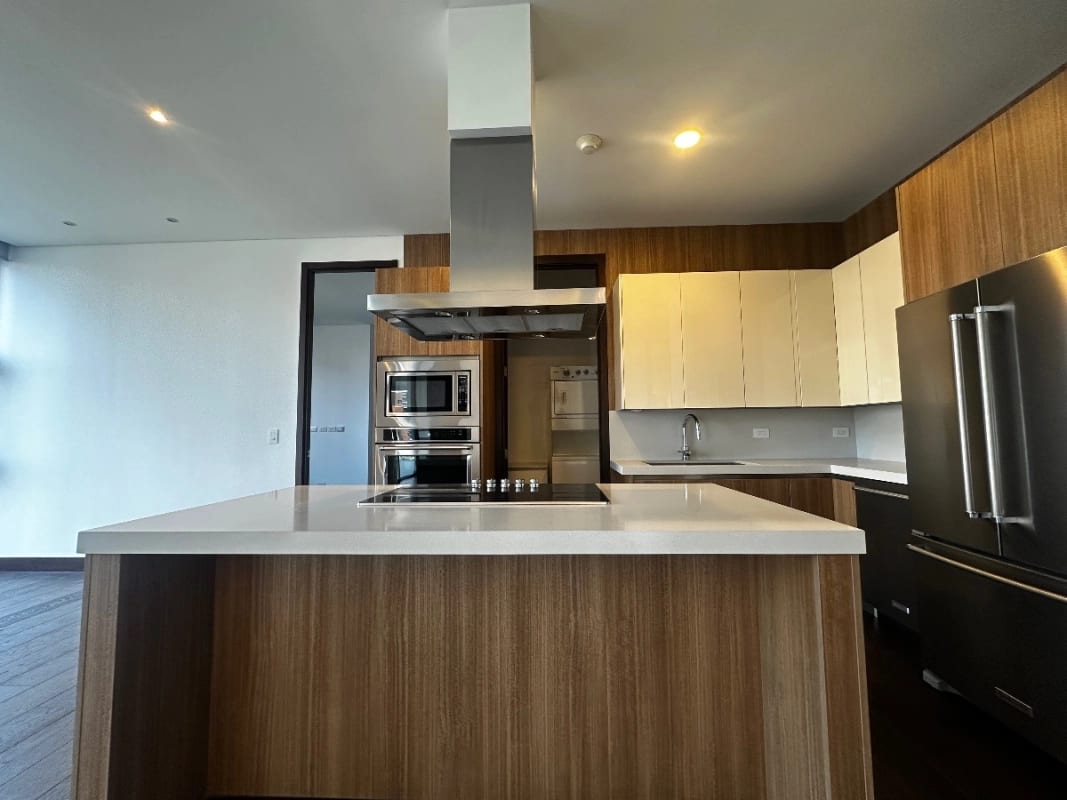 Echo zona 14, apartamento en venta — Apartamento en Venta en Echo, Zona 14, Guatemala, Ciudad — foto 15 de 15