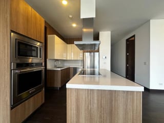 Echo zona 14, apartamento en venta — Apartamento en Venta en Echo, Zona 14, Guatemala, Ciudad — miniatura 14 de 15