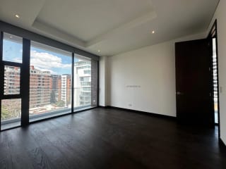 Echo zona 14, apartamento en venta — Apartamento en Venta en Echo, Zona 14, Guatemala, Ciudad — miniatura 9 de 15