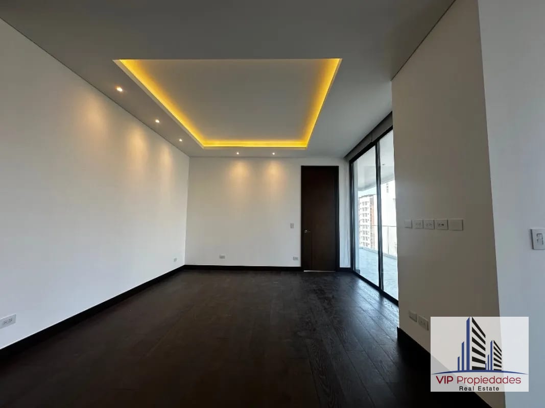 Echo zona 14, apartamento en venta — Apartamento en Venta en Echo, Zona 14, Guatemala, Ciudad — foto 13 de 15