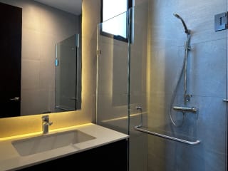 Echo zona 14, apartamento en venta — Apartamento en Venta en Echo, Zona 14, Guatemala, Ciudad — miniatura 7 de 15