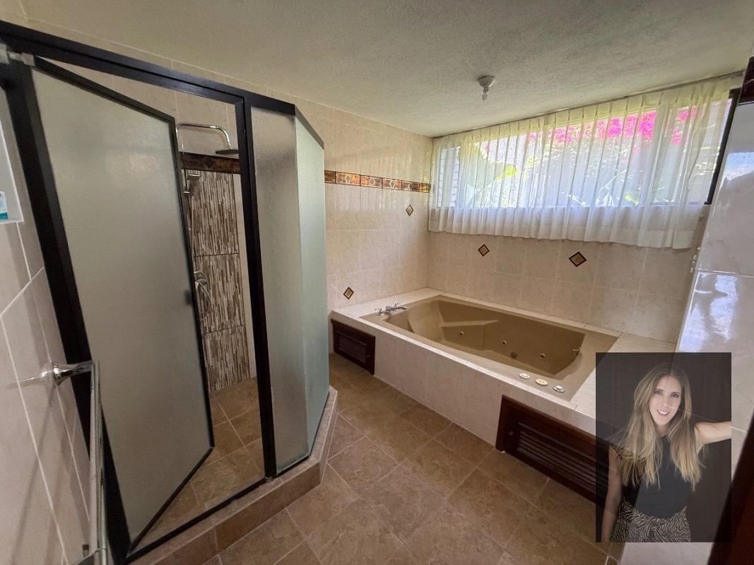 Apartamento amueblado en renta Montebello km 10 - 12
