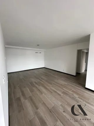 📍Apto en RENTA ATTICA II zona 14 de 139mts2 Nivel alto — Apartamento en Alquiler en Attica, Zona 14, Guatemala, Ciudad — miniatura 3 de 17