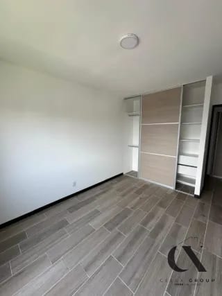 📍Apto en RENTA ATTICA II zona 14 de 139mts2 Nivel alto — Apartamento en Alquiler en Attica, Zona 14, Guatemala, Ciudad — miniatura 8 de 17