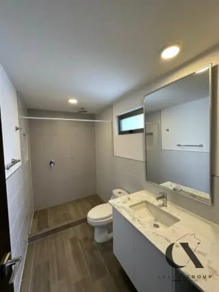 📍Apto en RENTA ATTICA II zona 14 de 139mts2 Nivel alto — Apartamento en Alquiler en Attica, Zona 14, Guatemala, Ciudad — miniatura 13 de 17