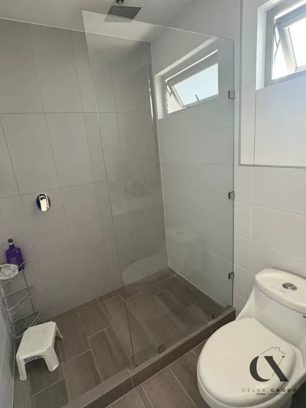📍Apto en RENTA ATTICA II zona 14 de 139mts2 Nivel alto — Apartamento en Alquiler en Attica, Zona 14, Guatemala, Ciudad — foto 17 de 17