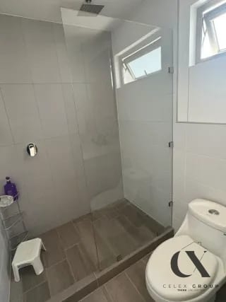 📍Apto en RENTA ATTICA II zona 14 de 139mts2 Nivel alto — Apartamento en Alquiler en Attica, Zona 14, Guatemala, Ciudad — miniatura 17 de 17