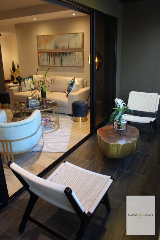 Apartamentos en venta I Alena I Vista Hermosa, zona 15 - 10