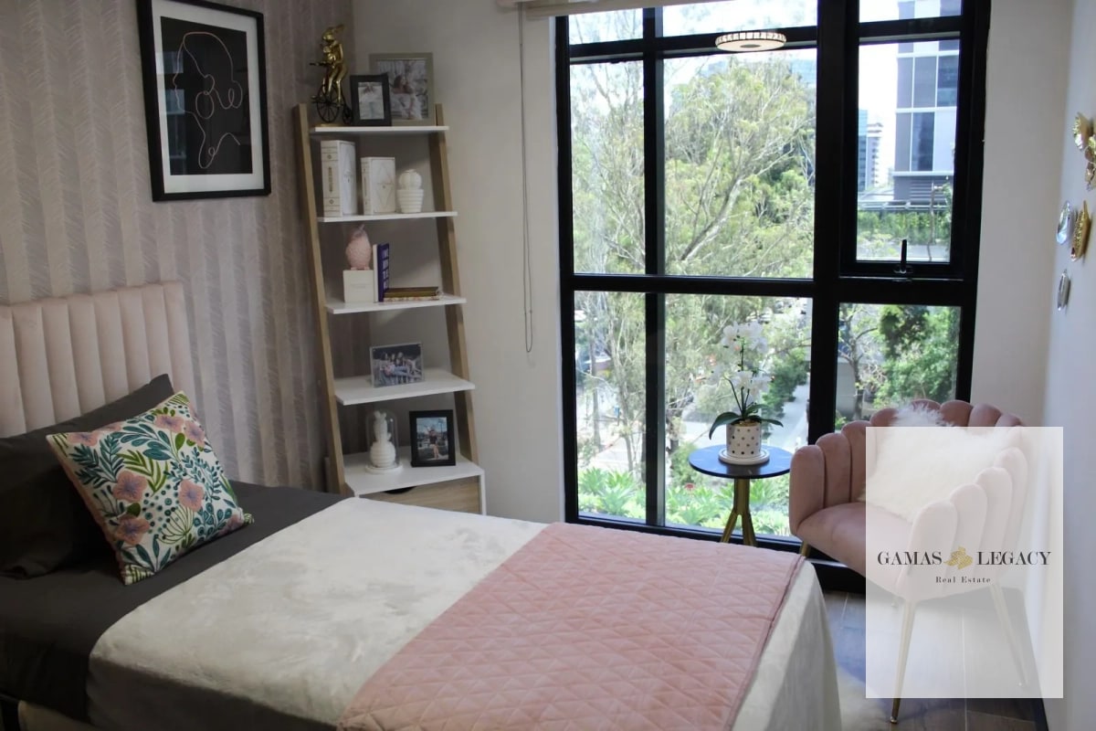 Apartamentos en venta I Alena I Vista Hermosa, zona 15 - 7