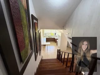 Apartamento en renta en Montebello km 10 — Apartamento en Alquiler en Carretera a El Salvador, Guatemala, Ciudad — miniatura 1 de 17