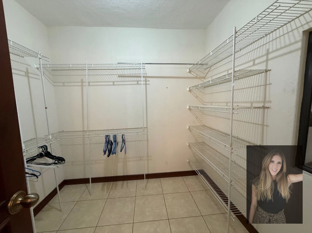 Apartamento en renta en Montebello km 10 - 7