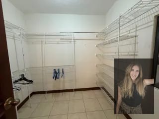 Apartamento en renta en Montebello km 10 — Apartamento en Alquiler en Carretera a El Salvador, Guatemala, Ciudad — miniatura 7 de 17
