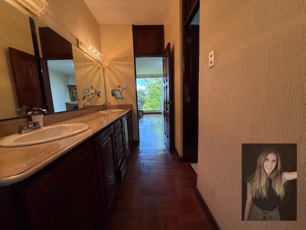 Apartamento en renta en Montebello km 10 - 8