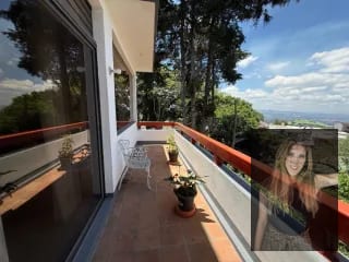 Apartamento en renta en Montebello km 10 — Apartamento en Alquiler en Carretera a El Salvador, Guatemala, Ciudad — miniatura 11 de 17
