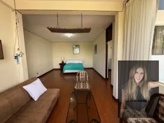 Apartamento en renta en Montebello km 10 — Apartamento en Alquiler en Carretera a El Salvador, Guatemala, Ciudad — miniatura 13 de 17