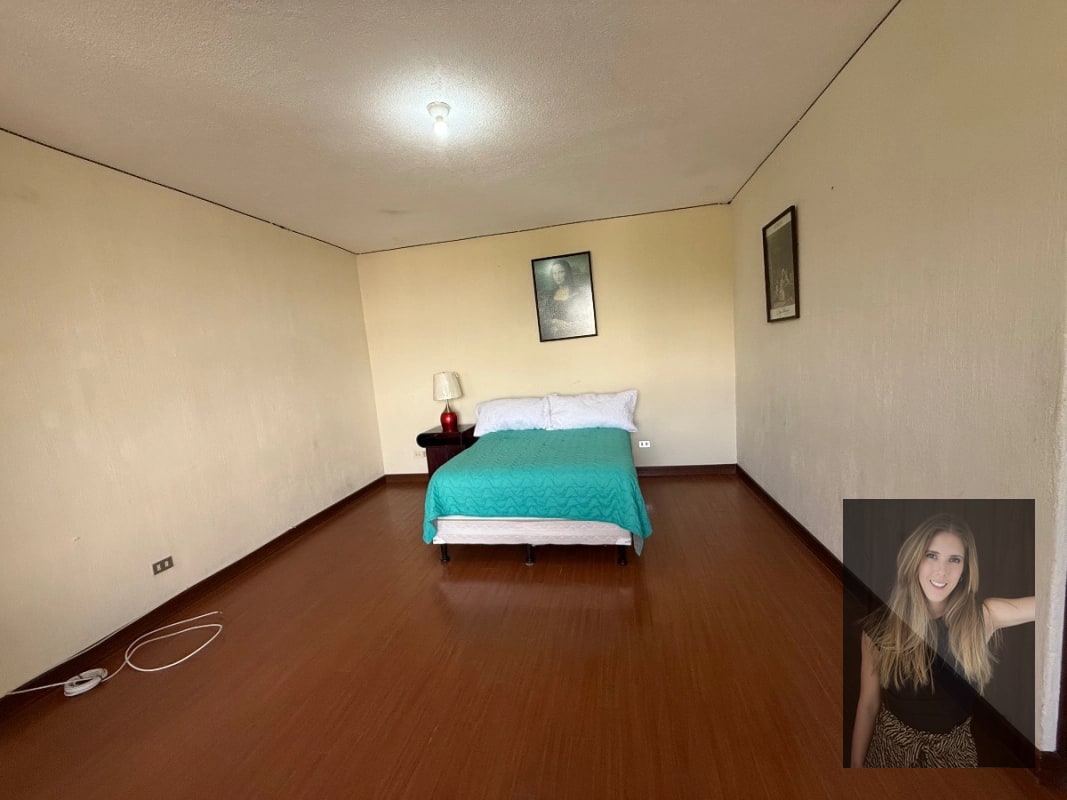 Apartamento en renta en Montebello km 10 - 14